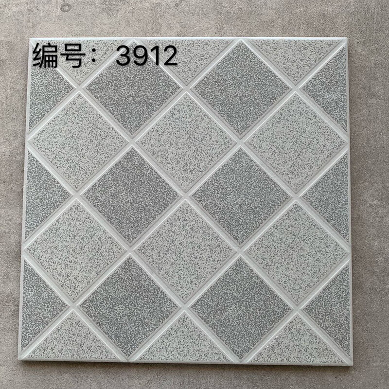 296a62834e75daab.jpg' style=