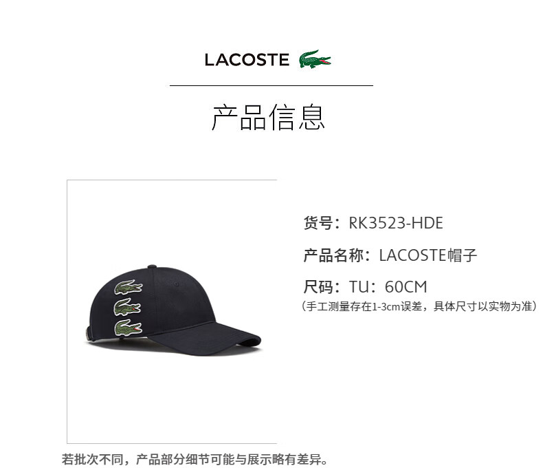 296a62834e75daab.jpg