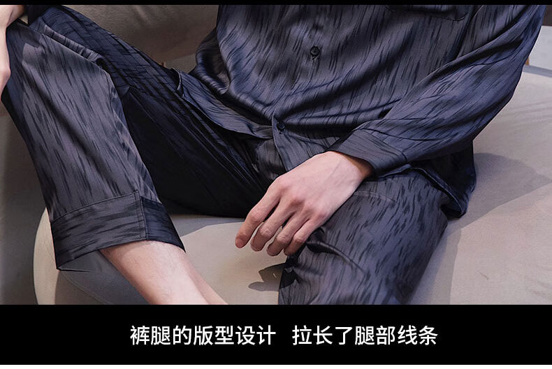 296a62834e75daab.jpg