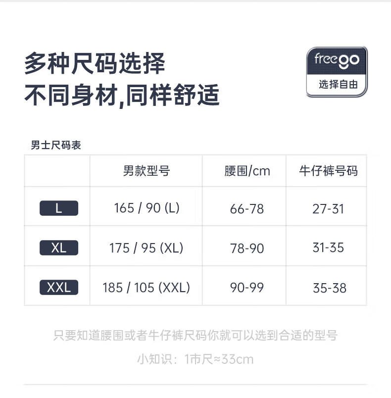 f1e62d5a9e9345fb.jpg