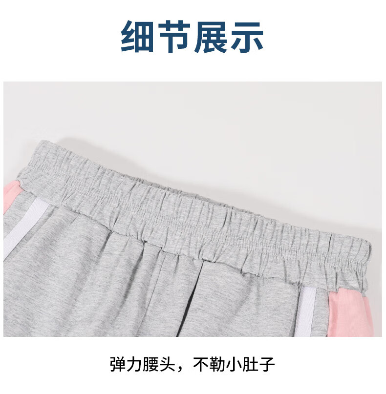 3f6ed33d61152463.jpg