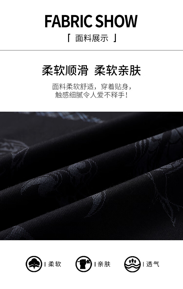c30c4861eb6208fe.jpg