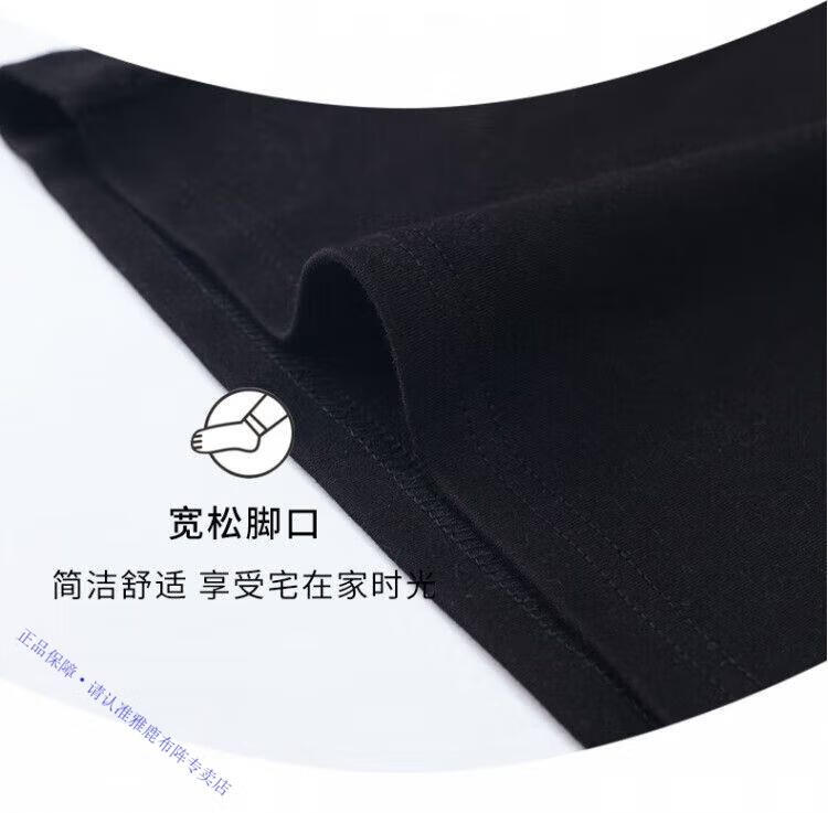 3c4011038b76fc94.jpg