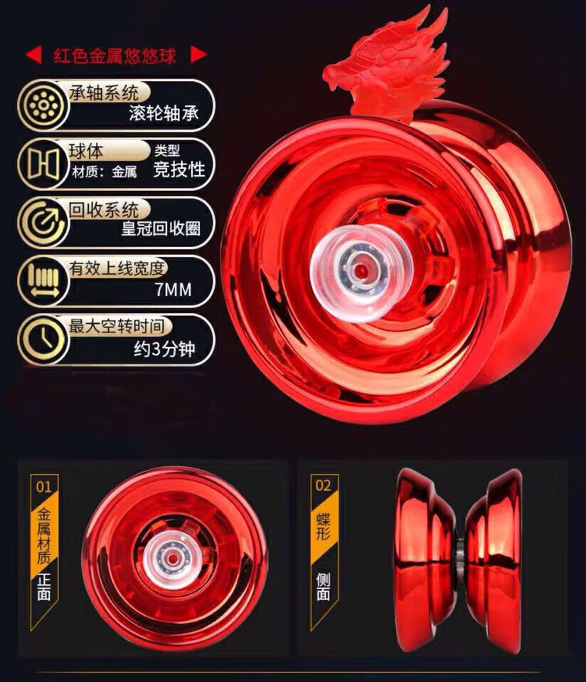 1ffab9cf84ce6140.jpg
