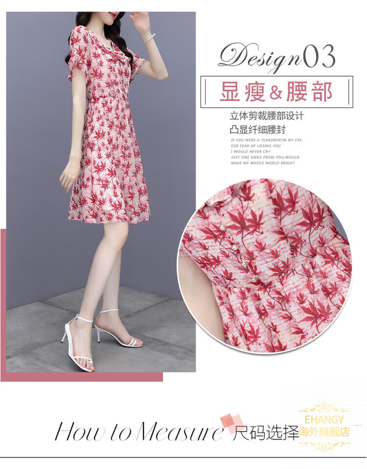 984ff591930c0d45.jpg