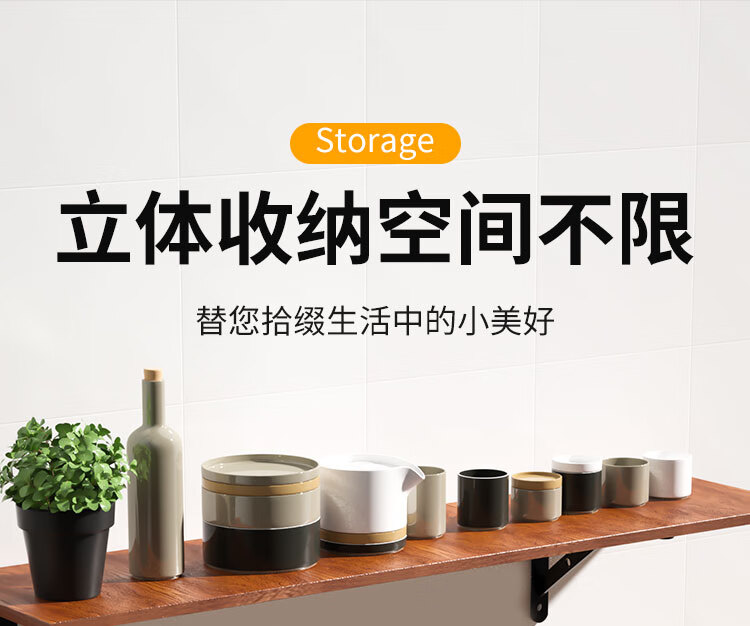 b2531009b124ac70.jpg