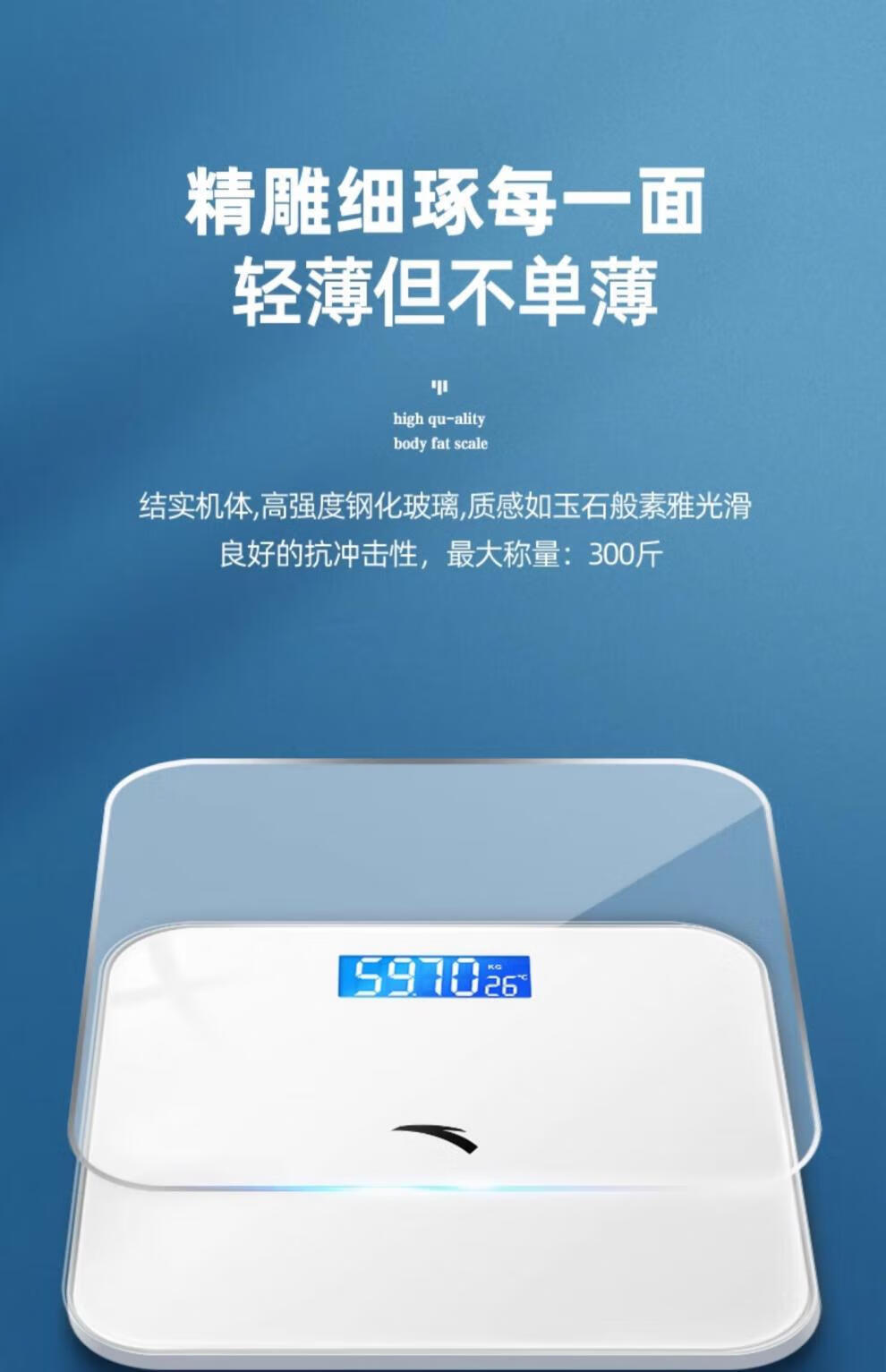 01a05cbd8fad5b60.jpg