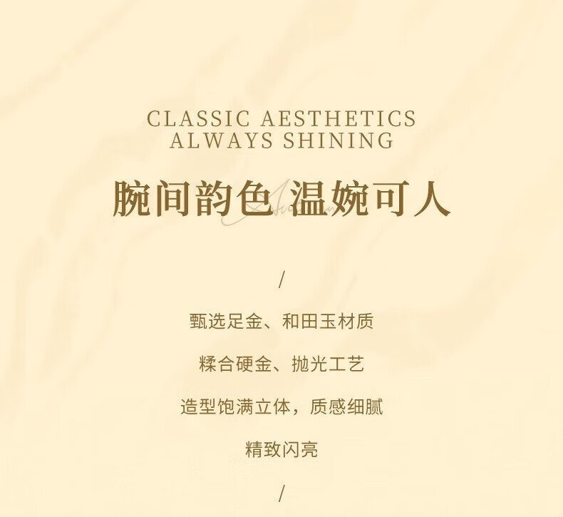 3f0376b8327d82af.jpg
