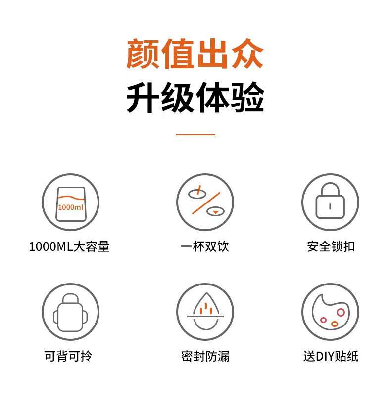 28f40d5c75736c35.jpg