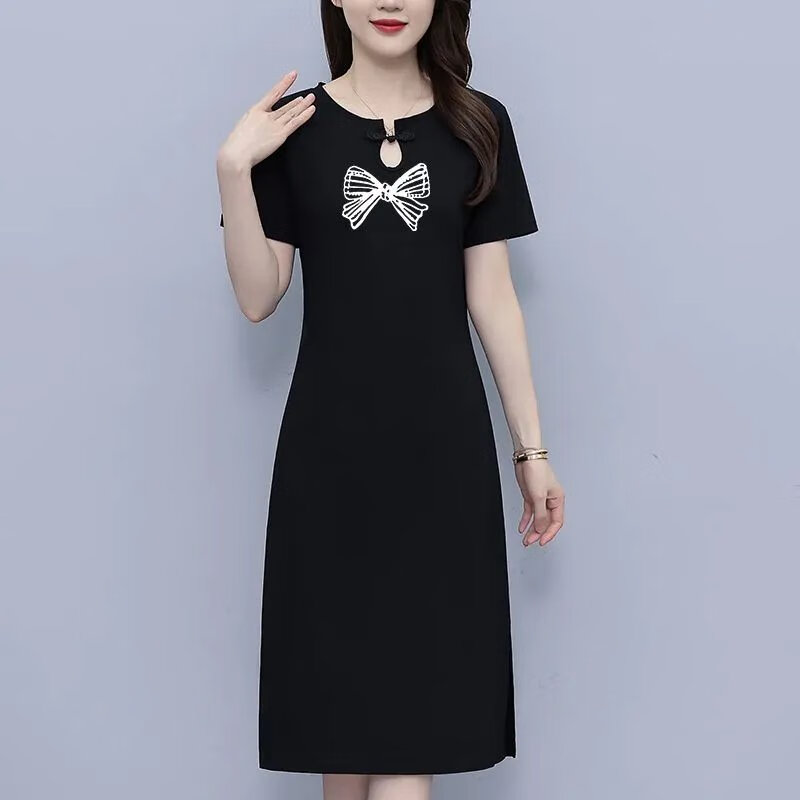 bcf4852f9b81db5a.jpg