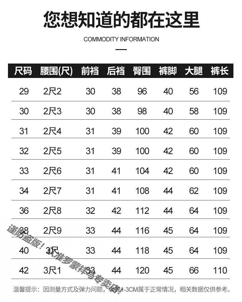 bcf4852f9b81db5a.jpg