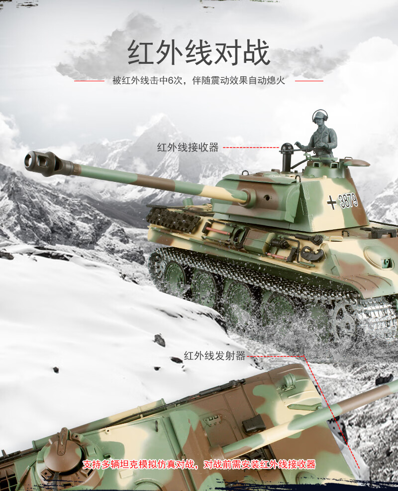 d4452f121c5e21a1.jpg