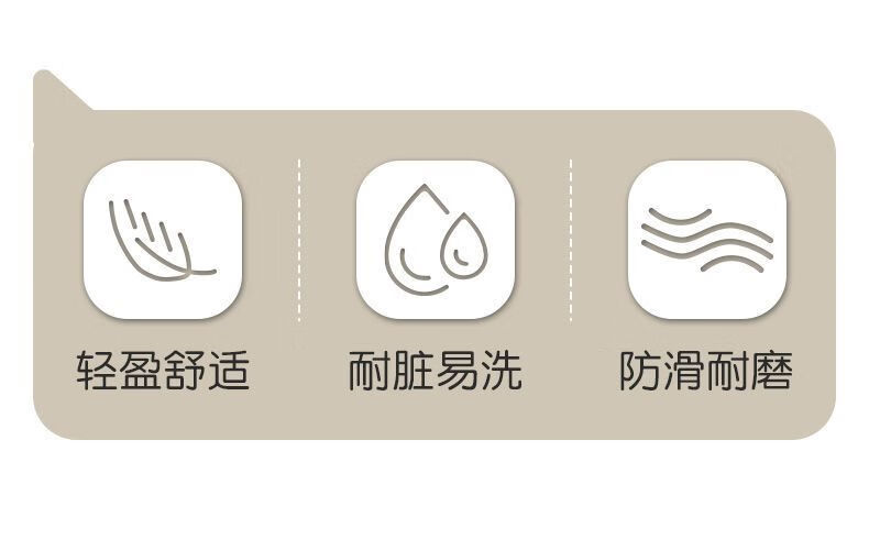 861bda69c8bac55b.jpg