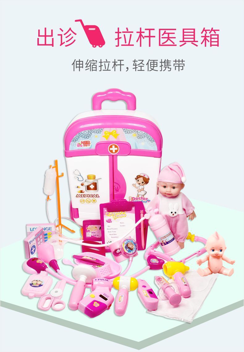 2e0370e81a91a55e.jpg' style=