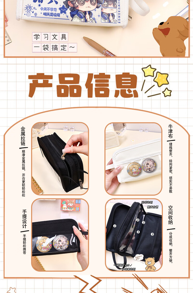 b1a84f78a44b21a9.jpg