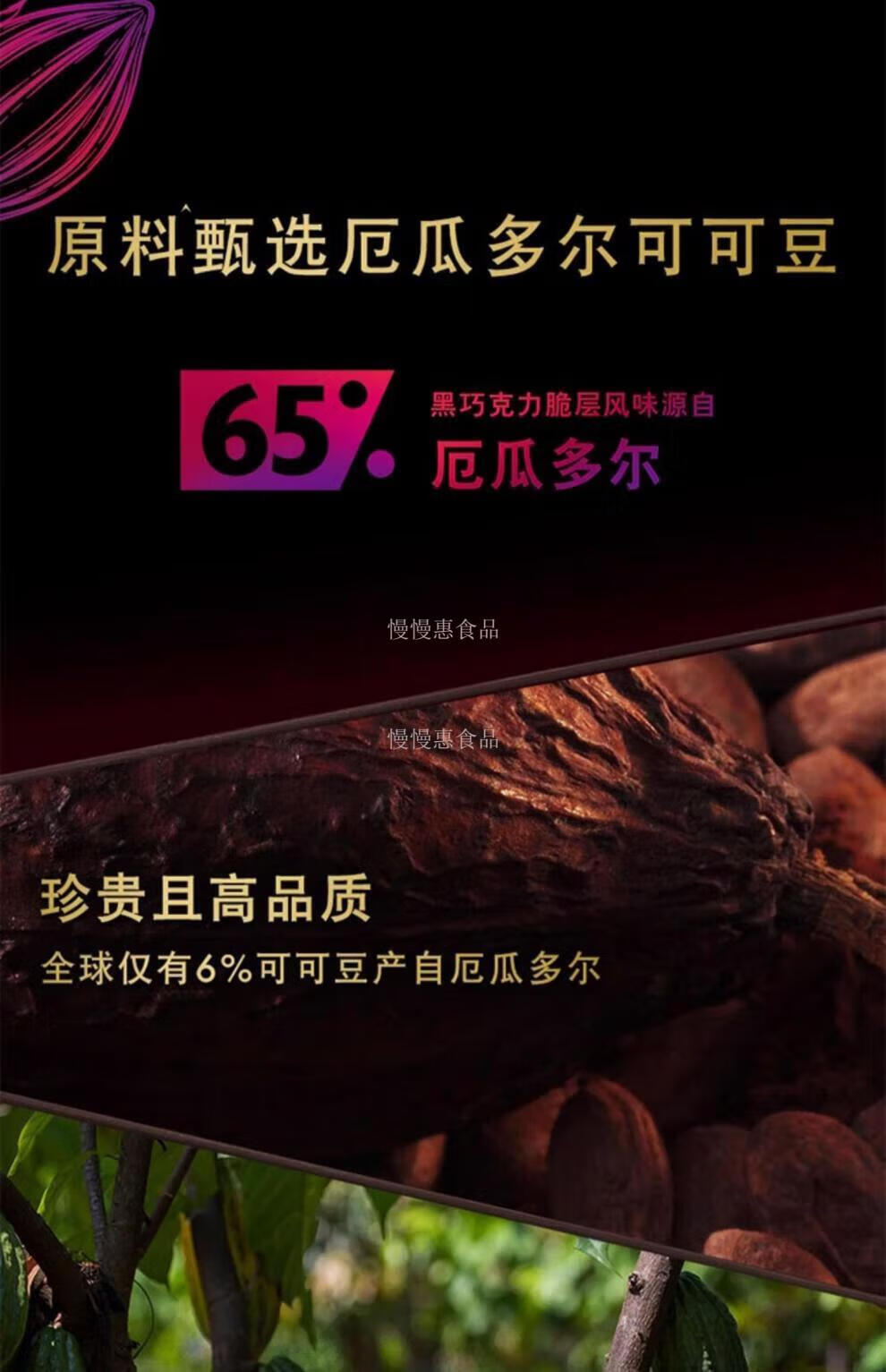 2c73524bb554b51e.jpg