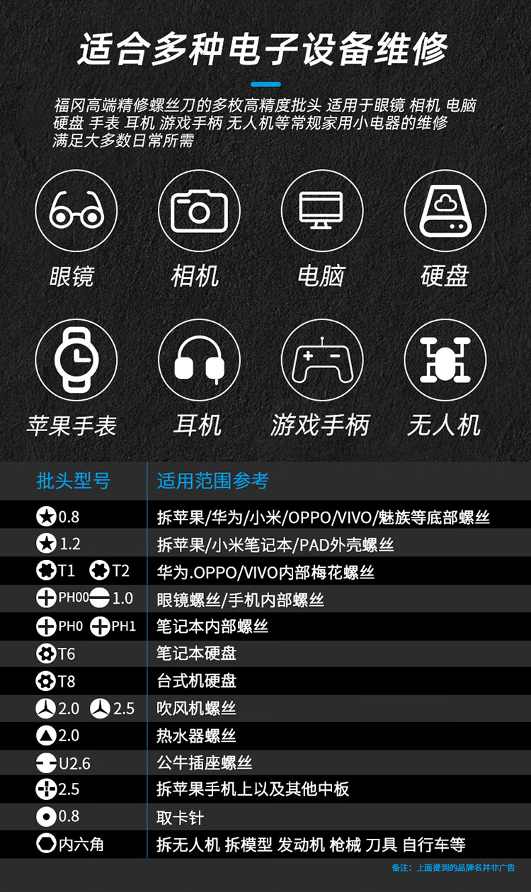 827a5dce53f3fcbe.jpg