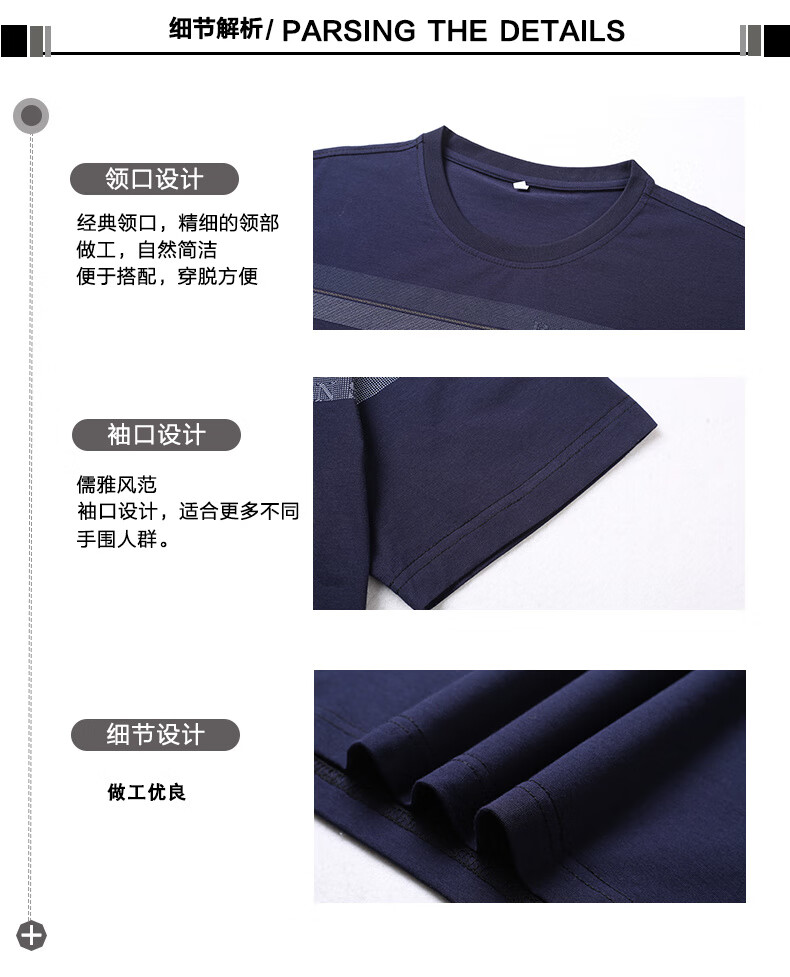 827a5dce53f3fcbe.jpg' style=