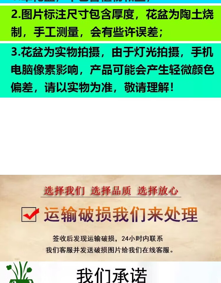 e99ca7c2e1472735.jpg