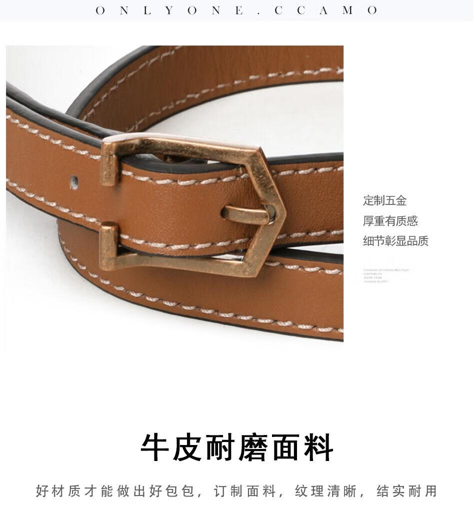 b747e66f31b7190f.jpg