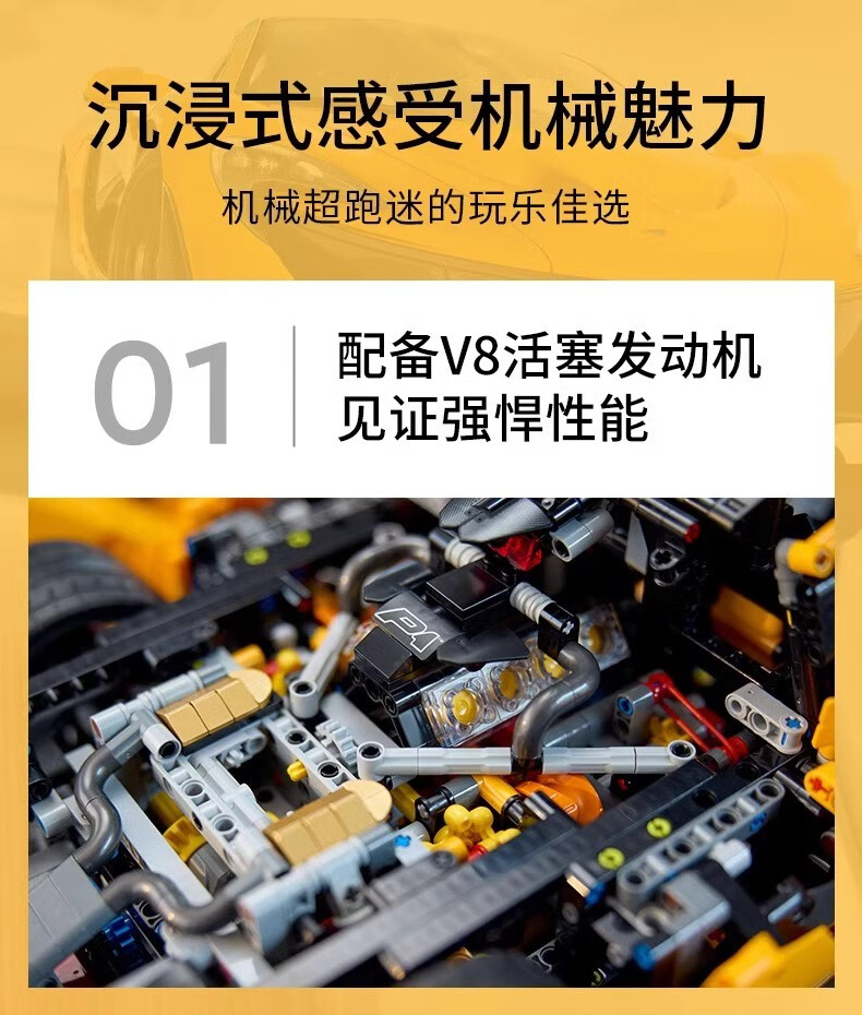 2df2fed961b674f8.jpg