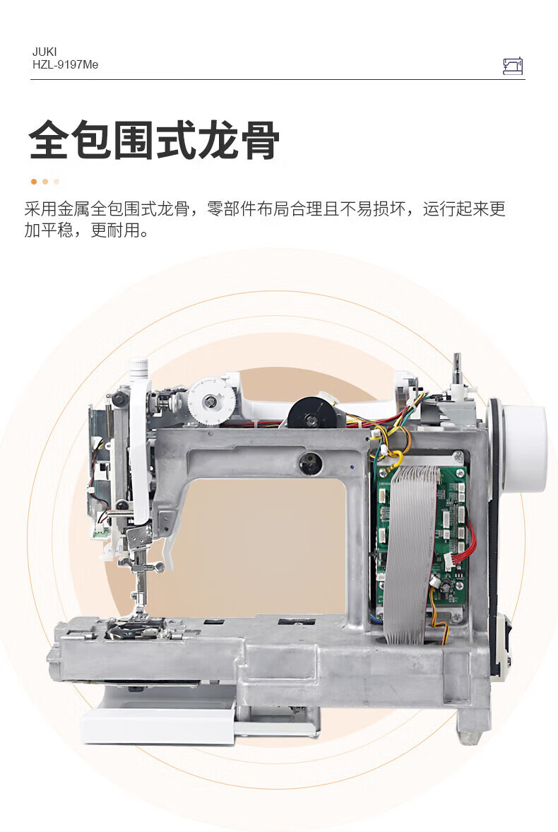 a05276a5924de7ce.jpg
