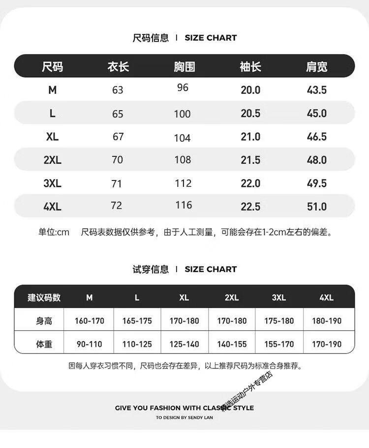 2b81fe9c41a9479d.jpg