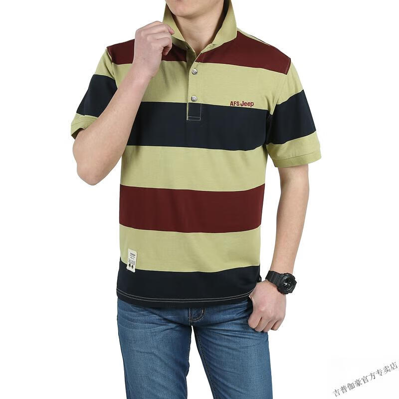 7dfe4e4104a0683e.jpg