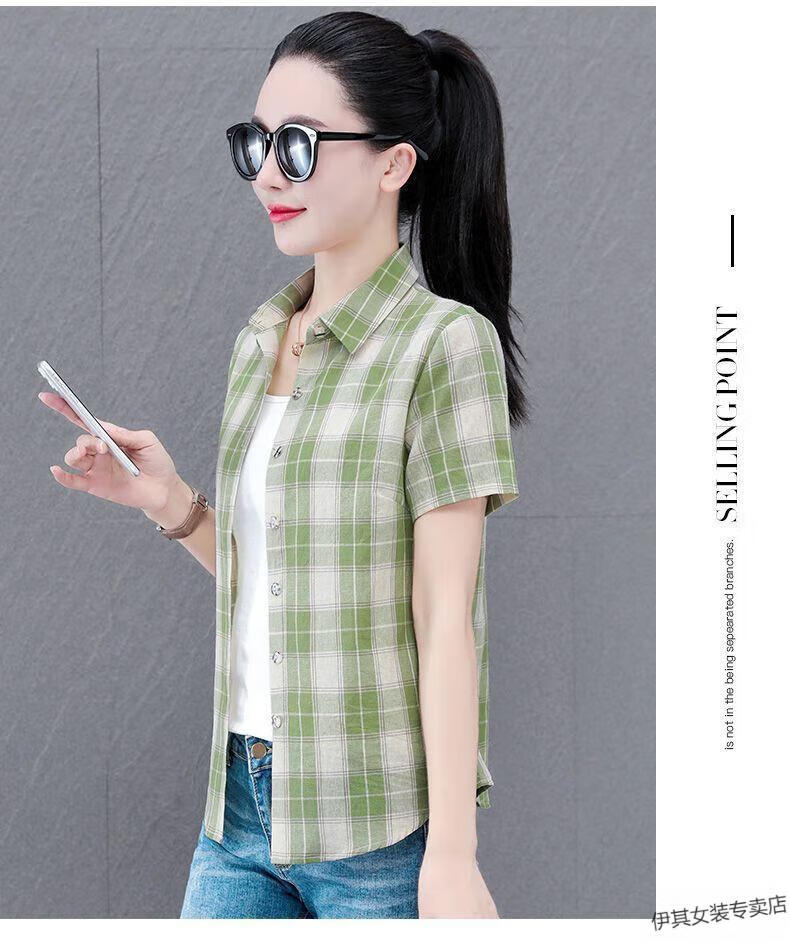 705a2229e1076780.jpg' style=