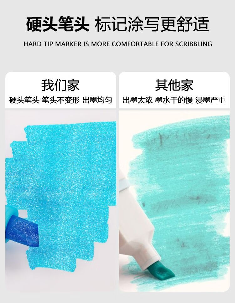 e52b3d7e2629a24e.jpg