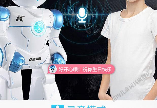 01b61552aeac38f1.jpg