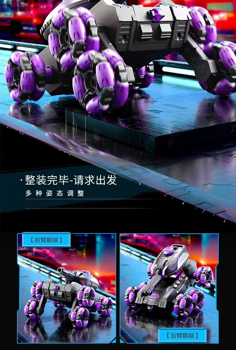 8fd938d4a5d5c766.jpg