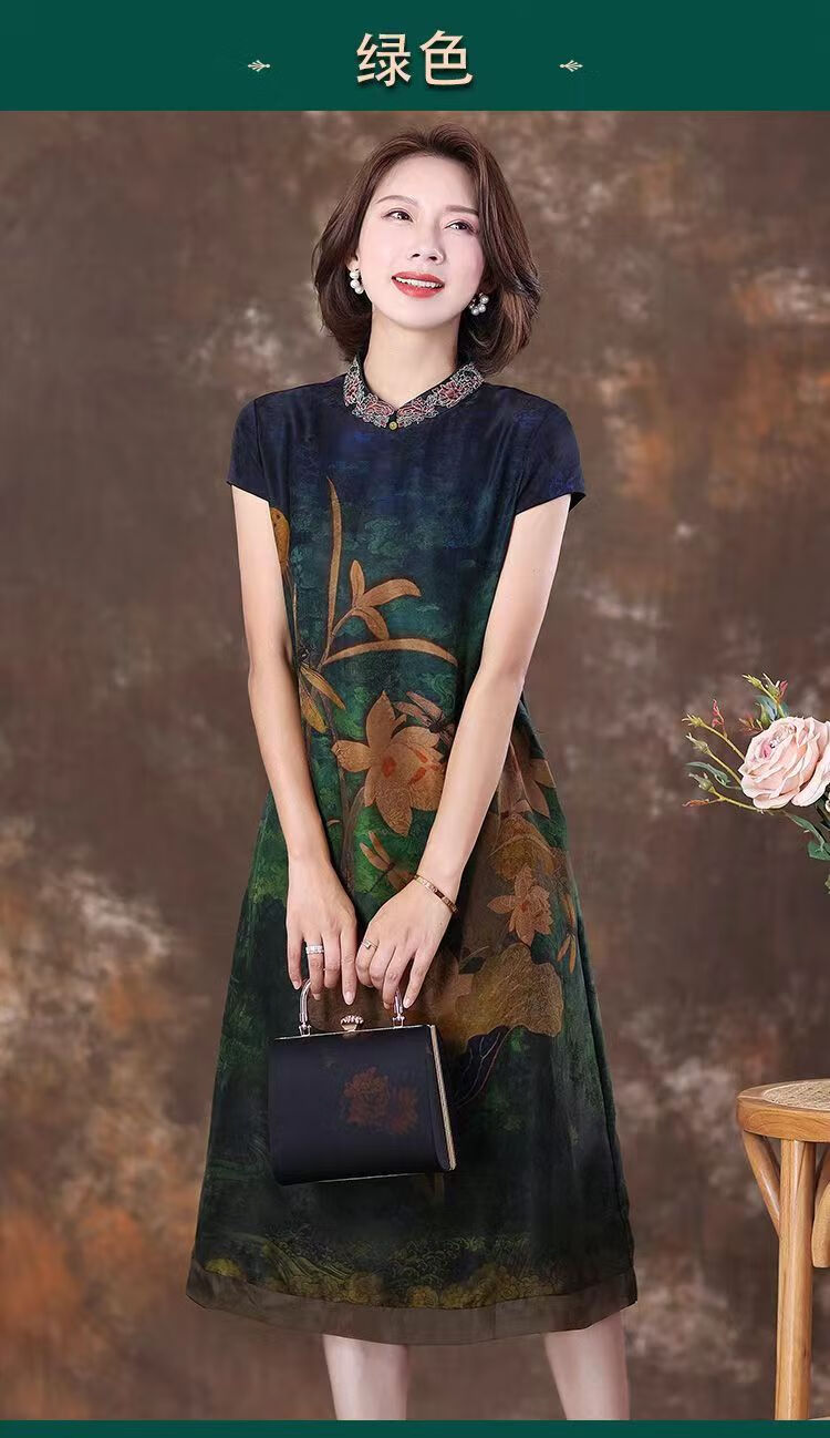 8743a4ccc5ce661f.jpg