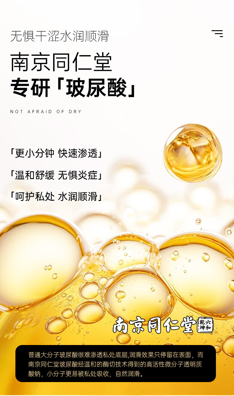 d5eb2335b982ef44.jpg
