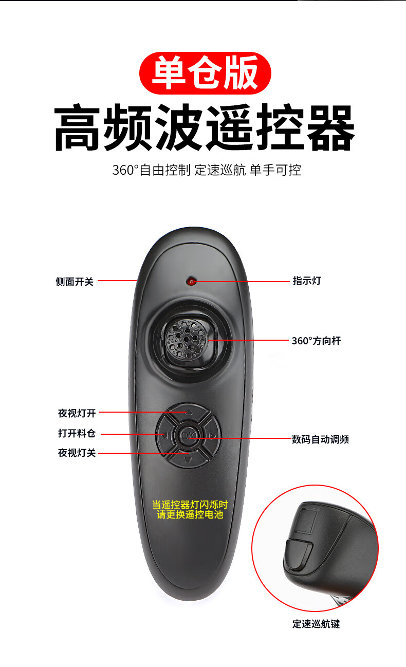 c45723ccb9c88532.jpg
