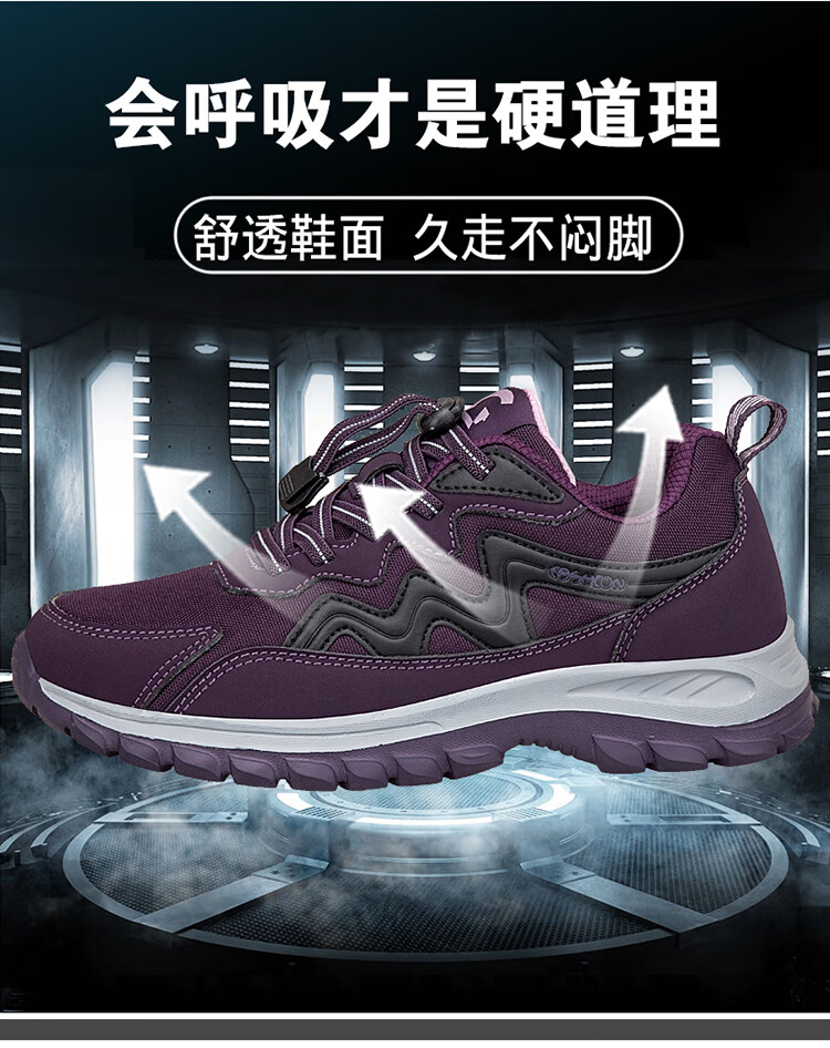 ff868758a513cff9.jpg