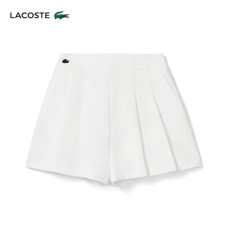 c672d567baf5a4f9.jpg