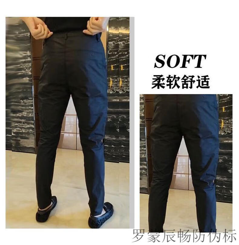 c672d567baf5a4f9.jpg