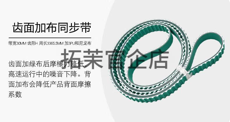8cd44bc850772eec.jpg