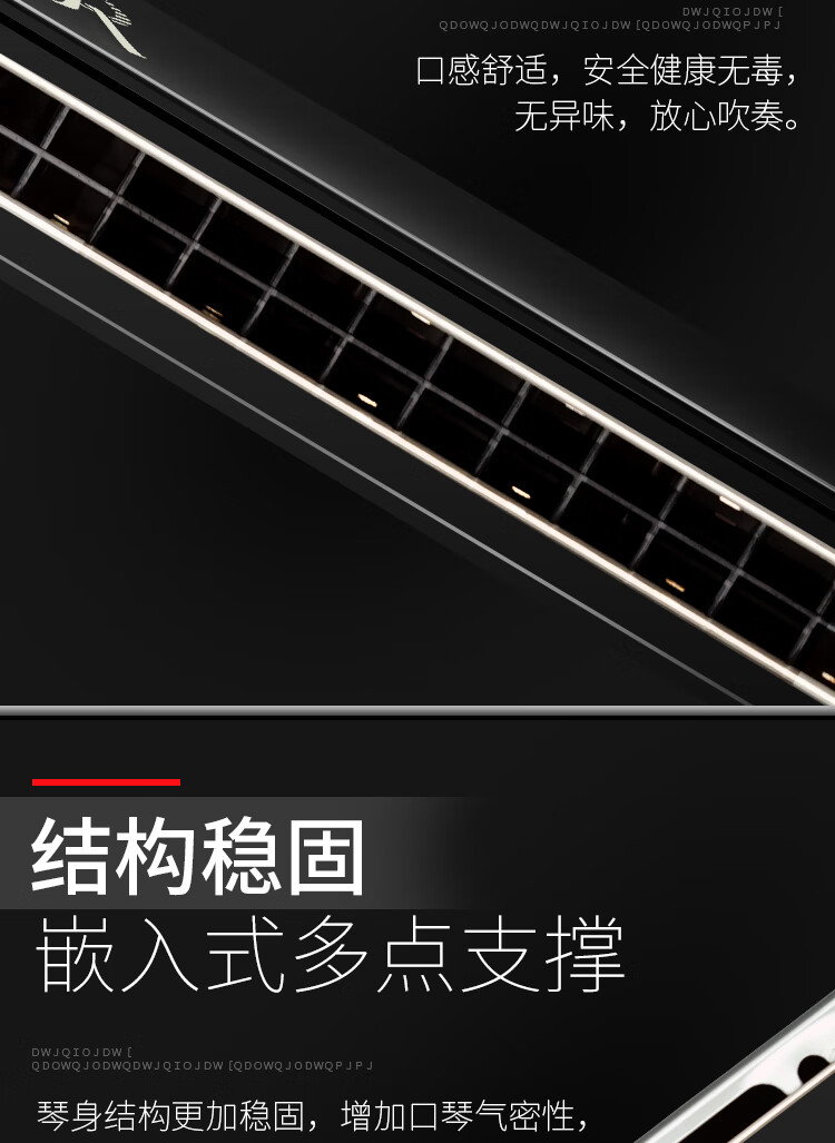d6ac49db8ceb85fc.jpg