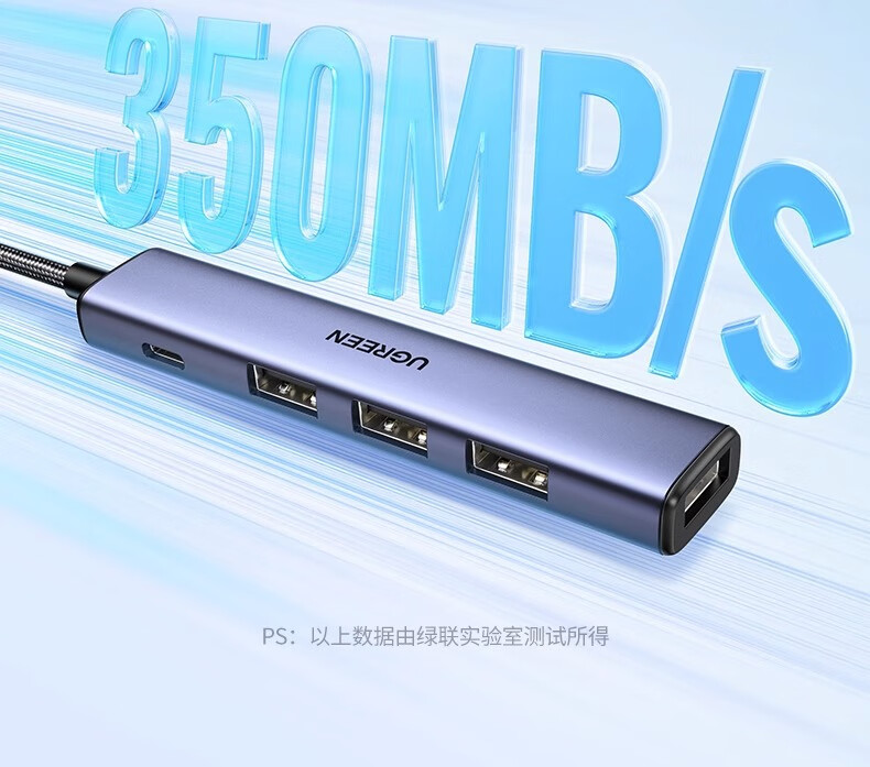 d6ac49db8ceb85fc.jpg