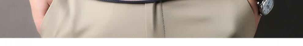 06628776e0558b11.jpg