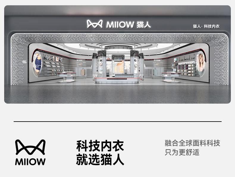 d79f3704f9f1703e.png