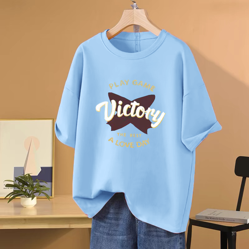 04d278b8dd08341b.png