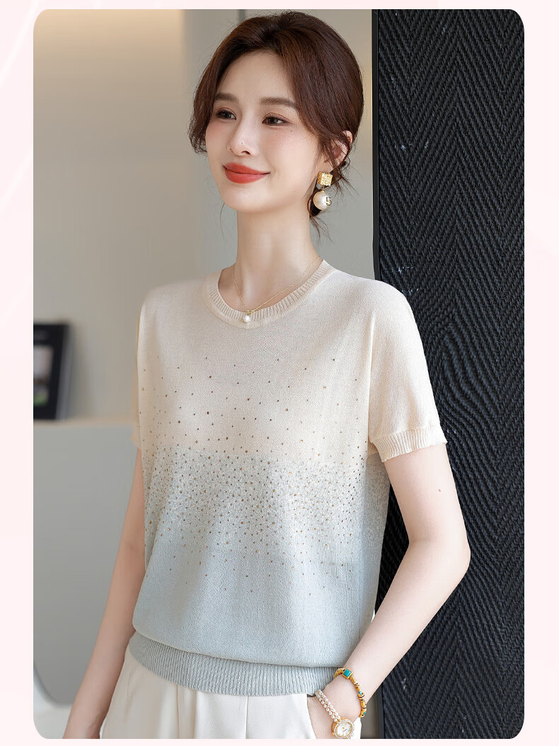 ab15e6ff75b640d1.jpg