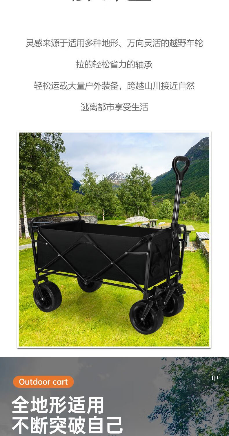 3d0fd0bd-e4a2-49d9-923c-d0eeb25c96fc.jpe