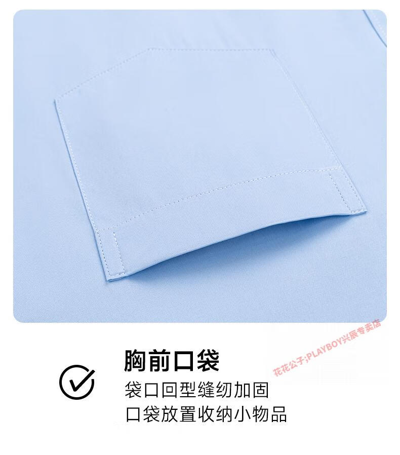 c2d6c84f7f91074c.jpg