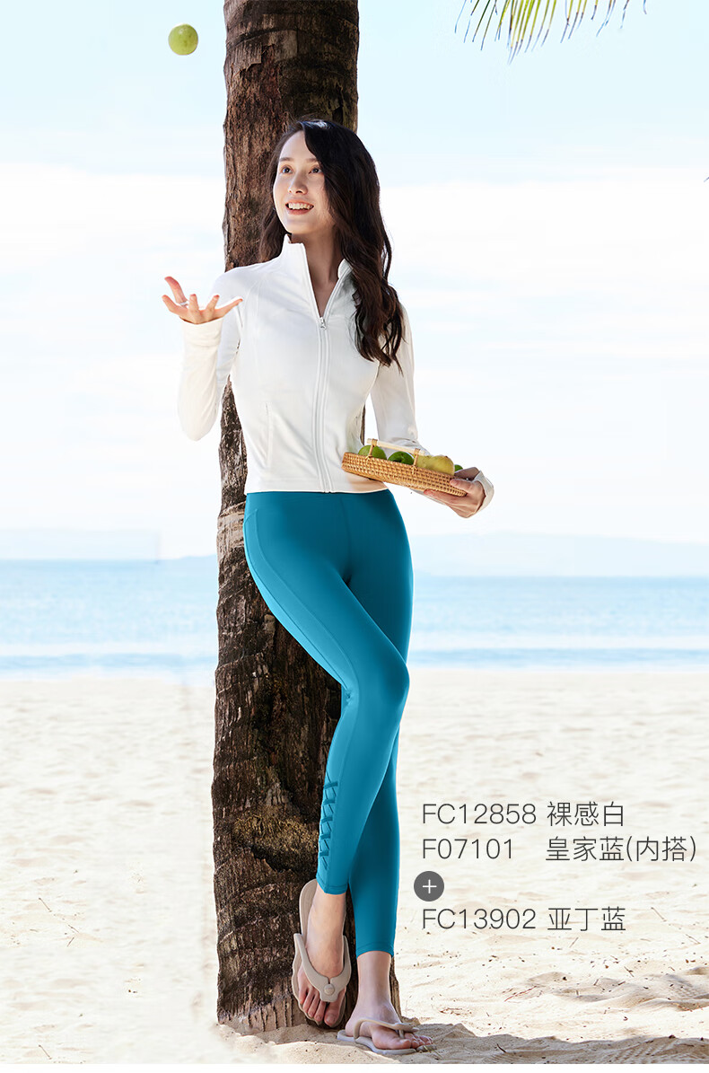 82902d95fe13cc10.jpg