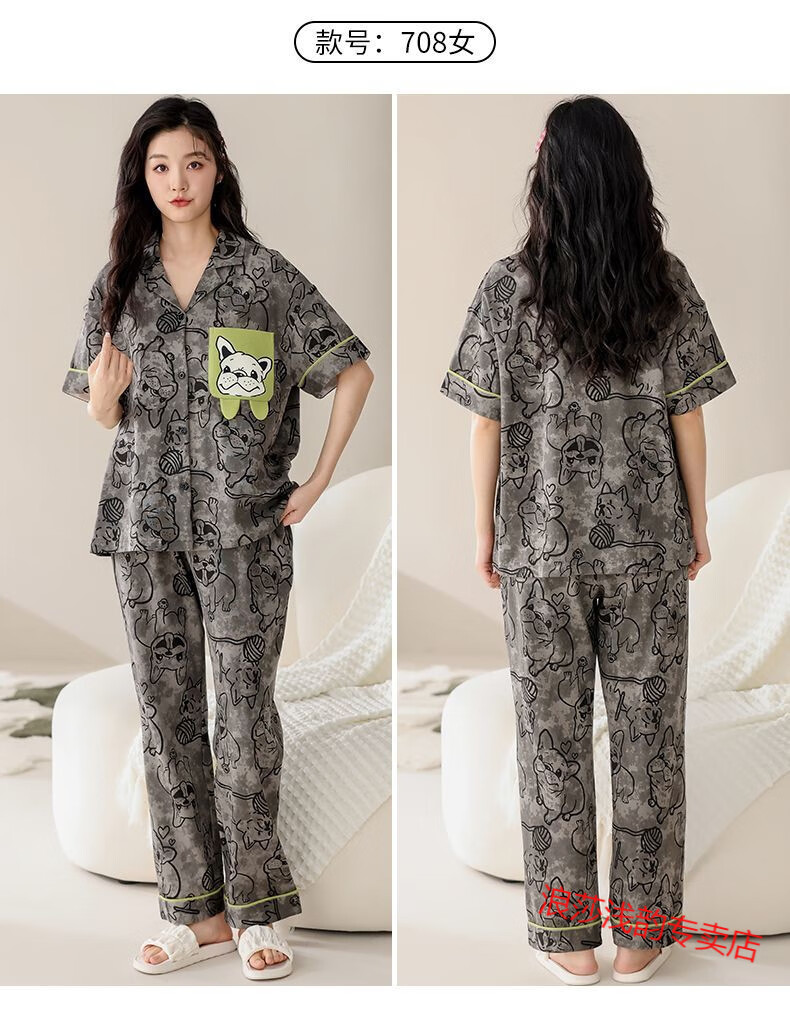 82902d95fe13cc10.jpg' style=