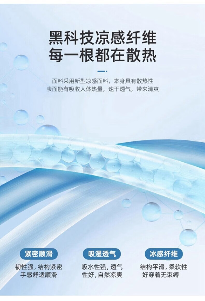 6a67ae565c5ade4f.jpg